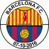 Barcelona-RO