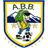 Club ABB
