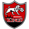 Nouakchott Kings