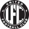 United FC