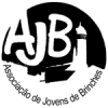 AJ Brinches