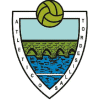 Atlético Tordesillas