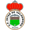 Logotipo