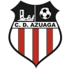 home-team-logo