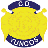 home-team-logo