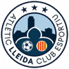 home-team-logo