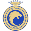 KS Burreli