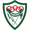 visitor-team-logo