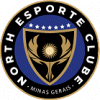 North Esporte