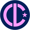 visitor-team-logo