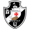 AD Vasco Gama