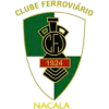 Ferroviário Nacala