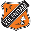visitor-team-logo