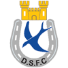 Dungannon