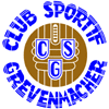 Grevenmacher