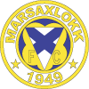Marsaxlokk