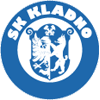 Kladno