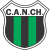 visitor-team-logo