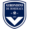 home-team-logo