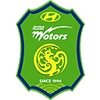 visitor-team-logo