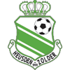 Heusden-Zolder