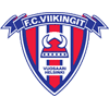 home-team-logo