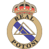 Real Potosi