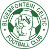 Bloem Celtic