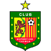 visitor-team-logo