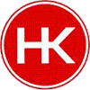 home-team-logo