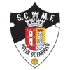 home-team-logo