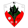 visitor-team-logo