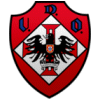 visitor-team-logo