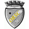 home-team-logo