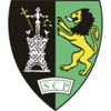 visitor-team-logo