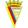 visitor-team-logo