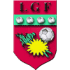 Guadalupe