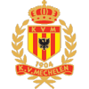 visitor-team-logo