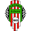 Logotipo
