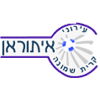 home-team-logo