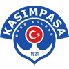 visitor-team-logo