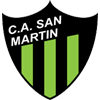 Logotipo