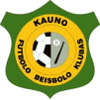 FBK Kaunas