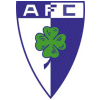 visitor-team-logo