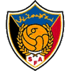 home-team-logo