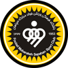home-team-logo