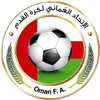visitor-team-logo