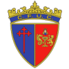 home-team-logo
