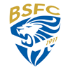 visitor-team-logo