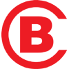 Coronel Bolognesi